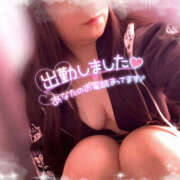 ヒメ日記 2025/11/19 10:25 投稿 ちはる 栃木宇都宮ちゃんこ