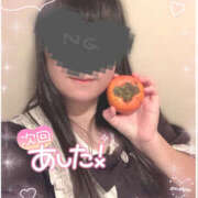 ヒメ日記 2025/11/20 00:45 投稿 ちはる 栃木宇都宮ちゃんこ