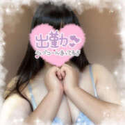 ヒメ日記 2025/11/21 10:16 投稿 ちはる 栃木宇都宮ちゃんこ