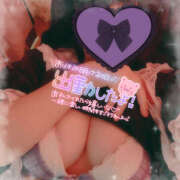 ヒメ日記 2025/11/25 10:25 投稿 ちはる 栃木宇都宮ちゃんこ