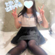 ヒメ日記 2025/11/26 16:05 投稿 ちはる 栃木宇都宮ちゃんこ