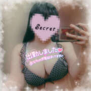 ヒメ日記 2025/11/27 10:07 投稿 ちはる 栃木宇都宮ちゃんこ