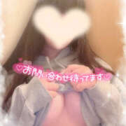 ヒメ日記 2025/11/28 10:15 投稿 ちはる 栃木宇都宮ちゃんこ