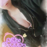 ヒメ日記 2025/11/28 16:05 投稿 ちはる 栃木宇都宮ちゃんこ