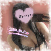 ヒメ日記 2025/11/29 12:06 投稿 ちはる 栃木宇都宮ちゃんこ