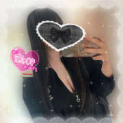 ヒメ日記 2025/12/01 16:05 投稿 ちはる 栃木宇都宮ちゃんこ