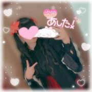 ヒメ日記 2025/12/01 19:35 投稿 ちはる 栃木宇都宮ちゃんこ