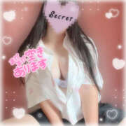 ヒメ日記 2025/12/02 16:05 投稿 ちはる 栃木宇都宮ちゃんこ