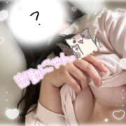 ヒメ日記 2025/12/03 10:25 投稿 ちはる 栃木宇都宮ちゃんこ