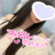 ヒメ日記 2025/12/07 17:55 投稿 ちはる 栃木宇都宮ちゃんこ