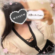 ヒメ日記 2025/12/14 12:05 投稿 ちはる 栃木宇都宮ちゃんこ