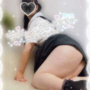 ヒメ日記 2025/12/14 17:39 投稿 ちはる 栃木宇都宮ちゃんこ