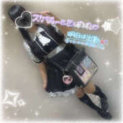 ヒメ日記 2025/12/14 22:45 投稿 ちはる 栃木宇都宮ちゃんこ