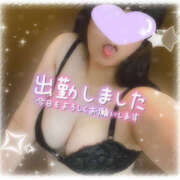 ヒメ日記 2025/12/15 10:25 投稿 ちはる 栃木宇都宮ちゃんこ