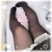 ヒメ日記 2025/12/15 16:05 投稿 ちはる 栃木宇都宮ちゃんこ