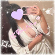 ヒメ日記 2025/12/17 10:25 投稿 ちはる 栃木宇都宮ちゃんこ