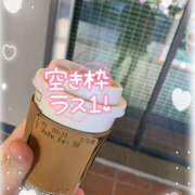 ヒメ日記 2025/12/17 16:35 投稿 ちはる 栃木宇都宮ちゃんこ