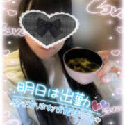 ヒメ日記 2025/12/21 20:15 投稿 ちはる 栃木宇都宮ちゃんこ