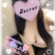 ヒメ日記 2025/12/22 10:45 投稿 ちはる 栃木宇都宮ちゃんこ