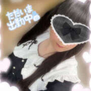 ヒメ日記 2025/12/22 16:35 投稿 ちはる 栃木宇都宮ちゃんこ