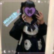 ヒメ日記 2025/12/24 11:15 投稿 ちはる 栃木宇都宮ちゃんこ