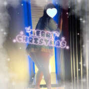 ヒメ日記 2025/12/25 10:15 投稿 ちはる 栃木宇都宮ちゃんこ