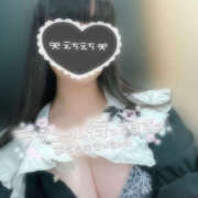 ヒメ日記 2025/12/28 10:16 投稿 ちはる 栃木宇都宮ちゃんこ