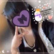 ヒメ日記 2025/12/31 20:35 投稿 ちはる 栃木宇都宮ちゃんこ