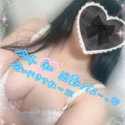 ヒメ日記 2026/01/05 10:15 投稿 ちはる 栃木宇都宮ちゃんこ