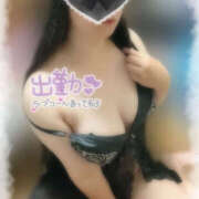 ヒメ日記 2026/01/07 12:25 投稿 ちはる 栃木宇都宮ちゃんこ