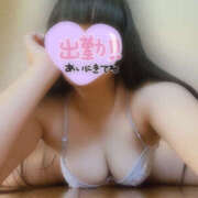 ヒメ日記 2026/01/10 10:45 投稿 ちはる 栃木宇都宮ちゃんこ