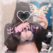 ヒメ日記 2026/01/12 10:45 投稿 ちはる 栃木宇都宮ちゃんこ