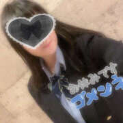 ヒメ日記 2026/01/15 23:15 投稿 ちはる 栃木宇都宮ちゃんこ