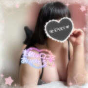 ヒメ日記 2026/01/19 16:05 投稿 ちはる 栃木宇都宮ちゃんこ