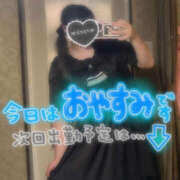 ヒメ日記 2026/01/20 09:45 投稿 ちはる 栃木宇都宮ちゃんこ