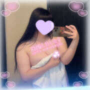 ヒメ日記 2026/01/23 10:15 投稿 ちはる 栃木宇都宮ちゃんこ