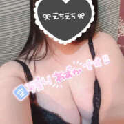 ヒメ日記 2026/01/26 16:05 投稿 ちはる 栃木宇都宮ちゃんこ