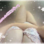 ヒメ日記 2026/01/27 13:05 投稿 ちはる 栃木宇都宮ちゃんこ