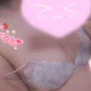 ヒメ日記 2026/01/28 10:25 投稿 ちはる 栃木宇都宮ちゃんこ