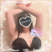 ちはる あのEGG♡ 栃木宇都宮ちゃんこ