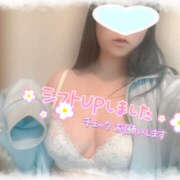 ちはる 気持ちいい反応見せて、? 栃木宇都宮ちゃんこ