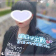 ちはる スパイダーマンッ！！(๑ ̫๑) ́- 栃木宇都宮ちゃんこ