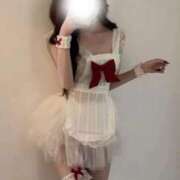 ヒメ日記 2025/10/11 12:24 投稿 えま 沼津ハンパじゃない東京