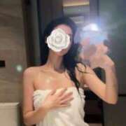 ヒメ日記 2025/10/11 14:05 投稿 えま 沼津ハンパじゃない東京