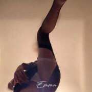 えま 【保存版】えまとの相性がわかる❣️虎の巻公開🐯 沼津ハンパじゃない東京