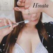 ヒメ日記 2025/09/23 14:45 投稿 ひなた 待ちナビ