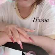 ヒメ日記 2025/09/28 15:26 投稿 ひなた 待ちナビ