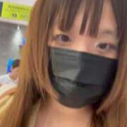 ヒメ日記 2025/10/02 19:05 投稿 ひなた 待ちナビ