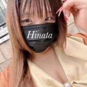 ヒメ日記 2025/10/02 19:55 投稿 ひなた 待ちナビ