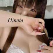 ヒメ日記 2025/10/03 07:45 投稿 ひなた 待ちナビ